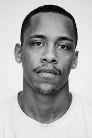 Ảnh diễn viên Jerry Hoffmann