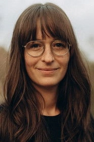 Ảnh diễn viên Jes Anderson