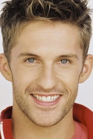 Ảnh diễn viên Jimmy Fowlie