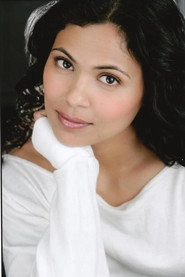 Ảnh diễn viên Jolly Abraham