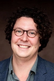 Ảnh diễn viên Jonas Weydemann