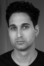 Ảnh diễn viên Jordan Raf