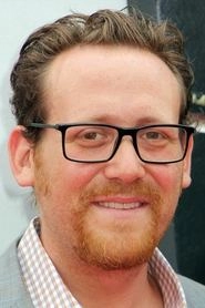 Ảnh diễn viên Josh Appelbaum