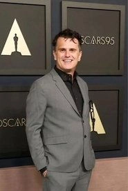 Ảnh diễn viên Julian Howarth