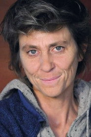 Ảnh diễn viên Juliette Plumecocq-Mech