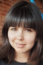 Ảnh diễn viên Kayla Craig