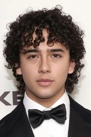 Ảnh diễn viên Kingston Rumi Southwick