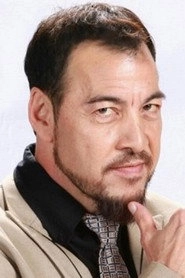 Ảnh diễn viên Klot Atthaseri