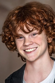 Ảnh diễn viên Kyle Breitkopf