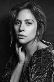 Ảnh diễn viên Lady Gaga