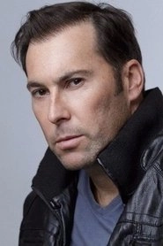 Ảnh diễn viên Lance Elliot