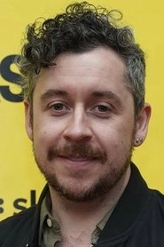 Ảnh diễn viên Lee Cronin