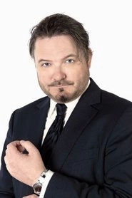 Ảnh diễn viên Lee Tockar