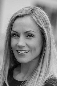 Ảnh diễn viên Lena Hope