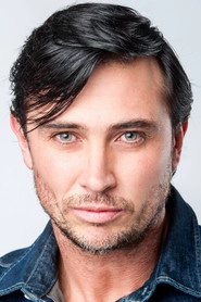 Ảnh diễn viên Llewellyn Cordier