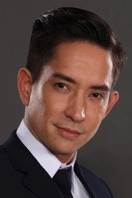 Ảnh diễn viên Louis Scott