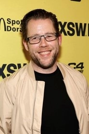 Ảnh diễn viên Macdara Kelleher