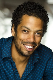 Ảnh diễn viên Manuel Rodriguez-Saenz