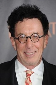 Ảnh diễn viên Mark Canton