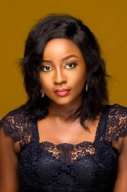 Ảnh diễn viên Martha Ehinome Orhiere