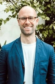 Ảnh diễn viên Matthew Helderman