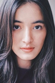 Ảnh diễn viên Mawar Eva De Jongh