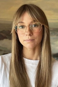 Ảnh diễn viên Mercedes Coyle