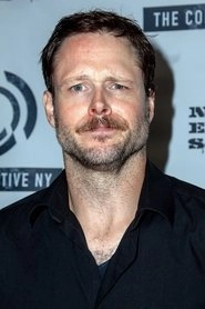 Ảnh diễn viên Michael Abbott Jr.