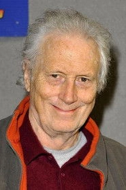 Ảnh diễn viên Michael Carter