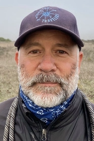 Ảnh diễn viên Michael Polaire