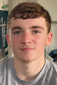 Ảnh diễn viên Mikie Tallon