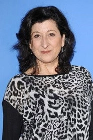 Ảnh diễn viên Montserrat Alcoverro