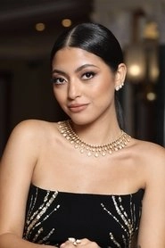 Ảnh diễn viên مي الغيطي