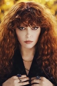 Ảnh diễn viên Natasha Lyonne