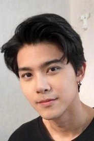Ảnh diễn viên New Akaravin Nanthipat
