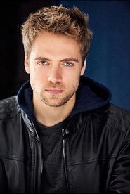 Ảnh diễn viên Pablo Sandstorm