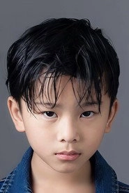 Ảnh diễn viên Parinphop Pahoul