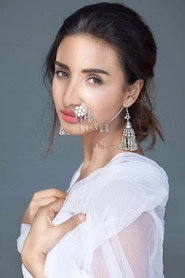 Ảnh diễn viên Patralekhaa