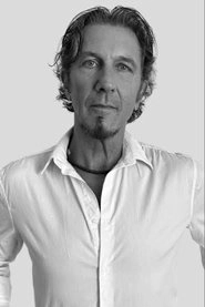 Ảnh diễn viên Patrick Tatopoulos