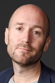 Ảnh diễn viên Paul Rutman