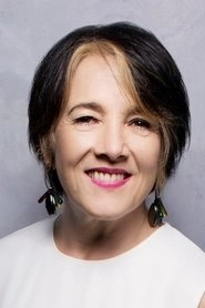 Ảnh diễn viên Paulina García