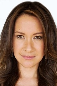 Ảnh diễn viên Peta Sergeant