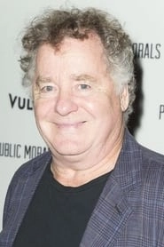 Ảnh diễn viên Peter Gerety