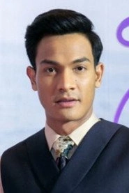 Ảnh diễn viên Phakeeya Phongern