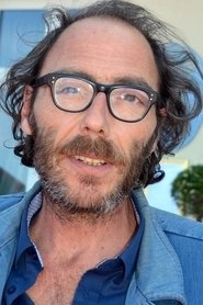 Ảnh diễn viên Philippe Rebbot