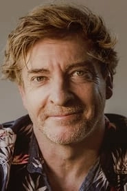 Ảnh diễn viên Rhys Darby