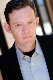 Ảnh diễn viên Rob Gallavan