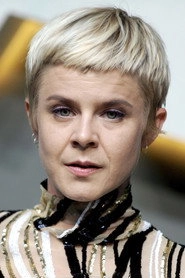 Ảnh diễn viên Robyn