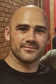 Ảnh diễn viên Ryan Labourn