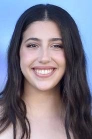 Ảnh diễn viên Sadie Sandler